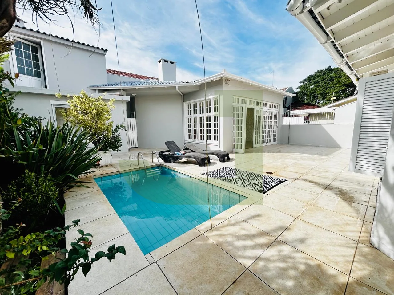 Comprar Casa / Residencial em S&atilde;o Leopoldo R$ 1.064.000,00 - Foto 12