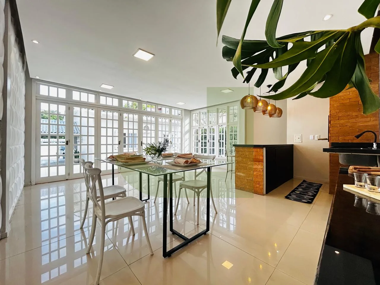 Comprar Casa / Residencial em S&atilde;o Leopoldo R$ 1.064.000,00 - Foto 13