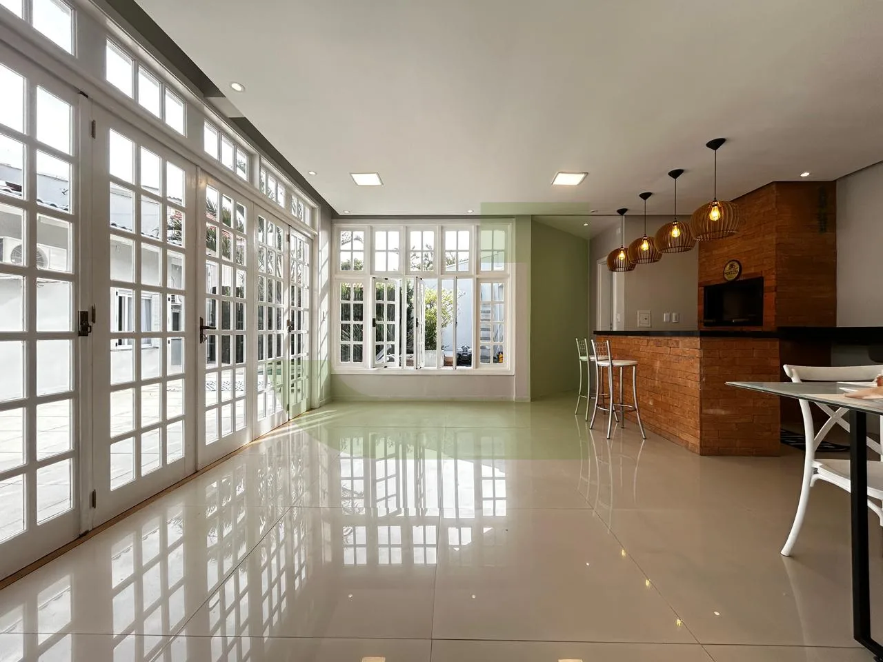 Comprar Casa / Residencial em S&atilde;o Leopoldo R$ 1.064.000,00 - Foto 14