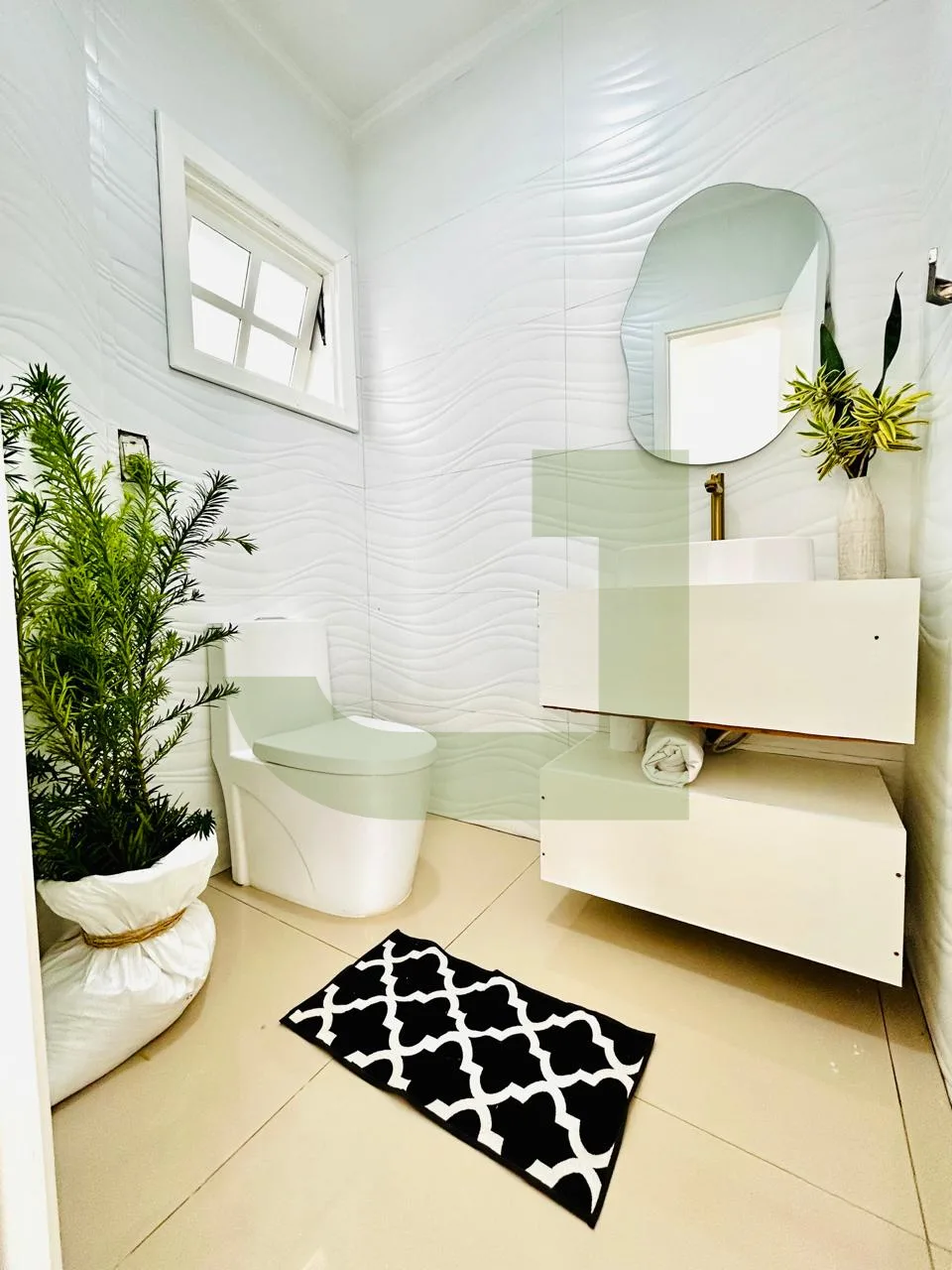 Comprar Casa / Residencial em S&atilde;o Leopoldo R$ 1.064.000,00 - Foto 15