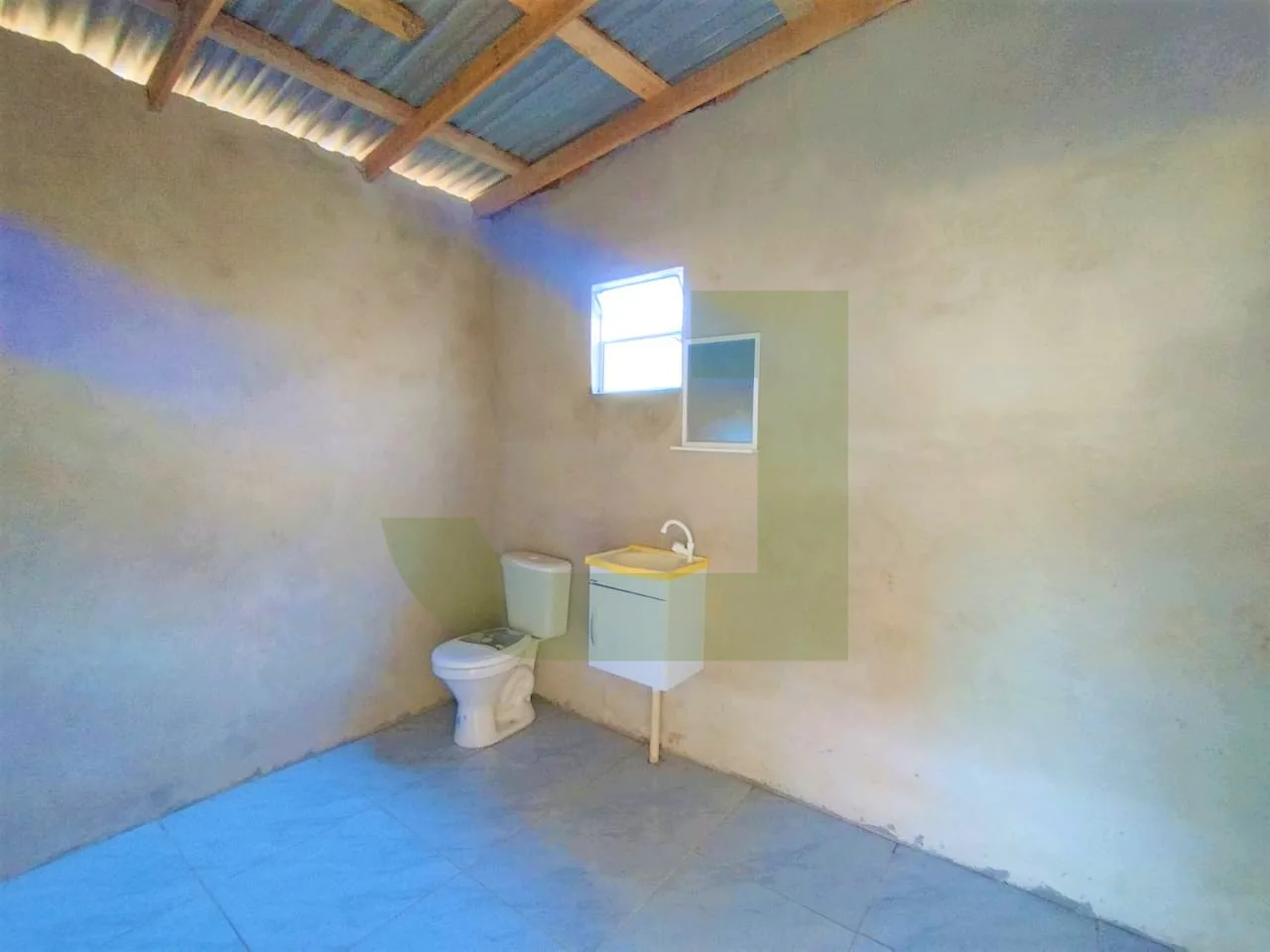 Alugar Terreno / Padr&atilde;o em S&atilde;o Leopoldo R$ 2.500,00 - Foto 5