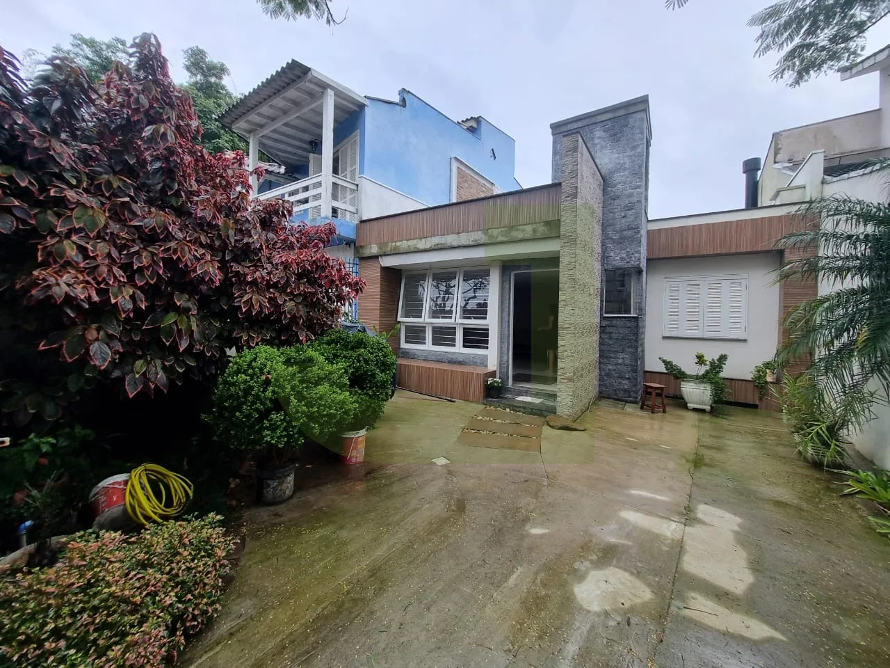 Comprar Casa / Residencial em S&atilde;o Leopoldo R$ 680.000,00 - Foto 2