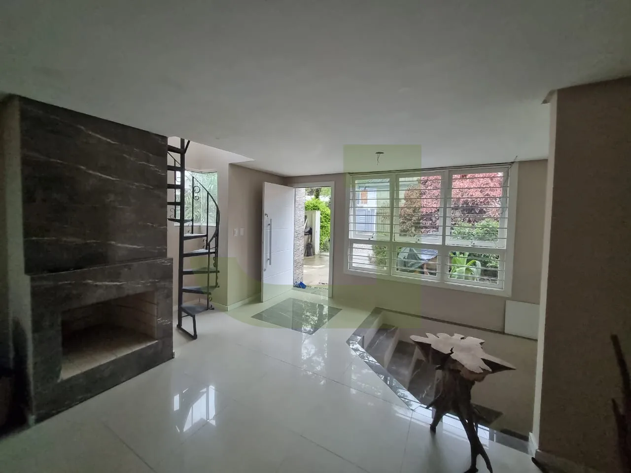 Comprar Casa / Residencial em S&atilde;o Leopoldo R$ 680.000,00 - Foto 3