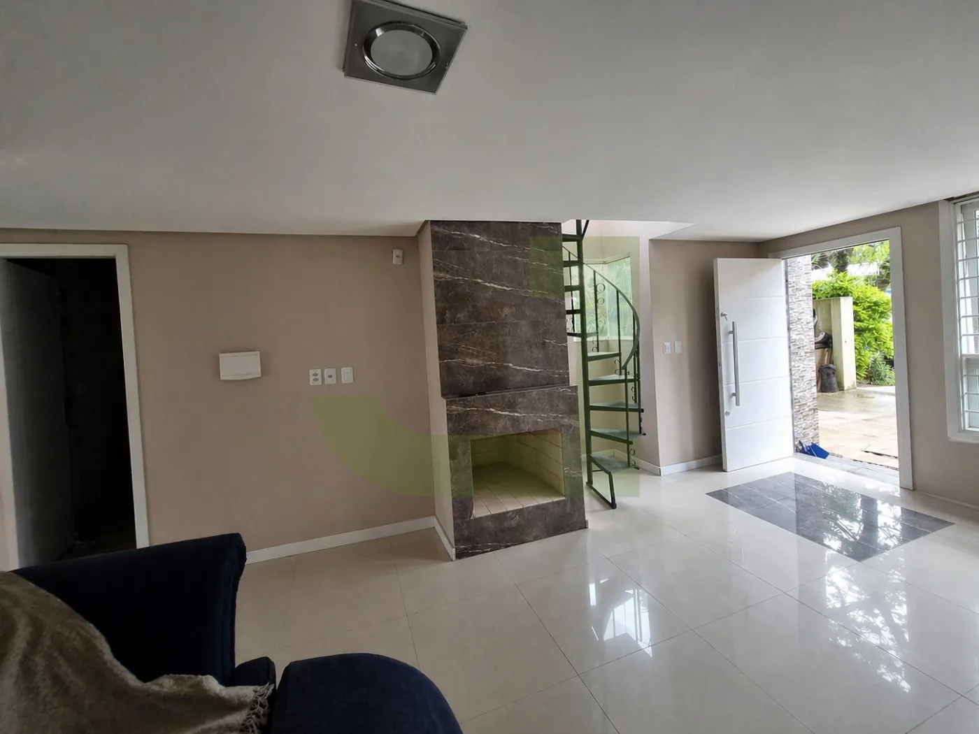 Comprar Casa / Residencial em S&atilde;o Leopoldo R$ 680.000,00 - Foto 4