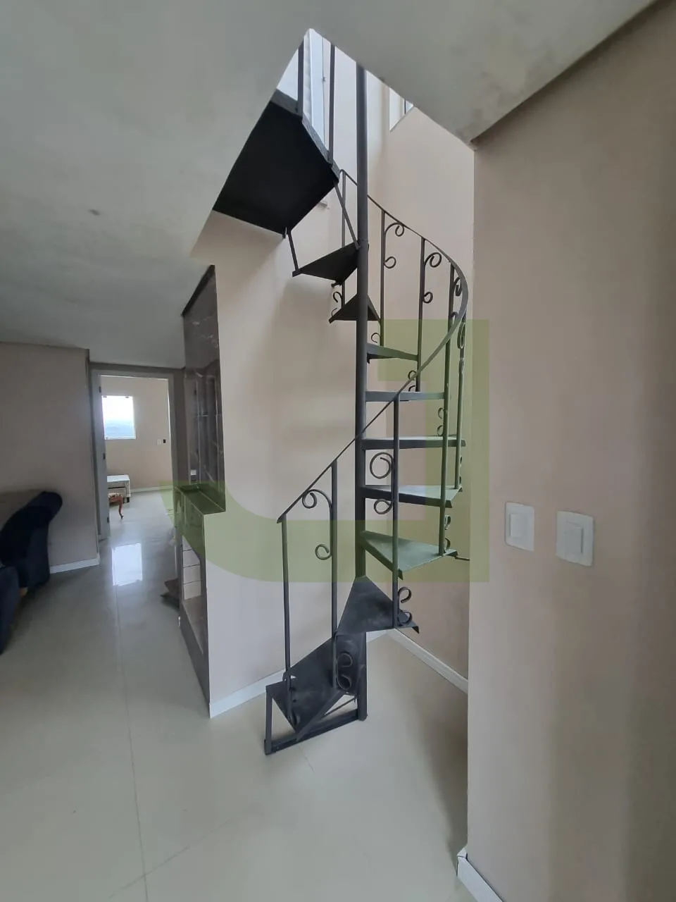 Comprar Casa / Residencial em S&atilde;o Leopoldo R$ 680.000,00 - Foto 5