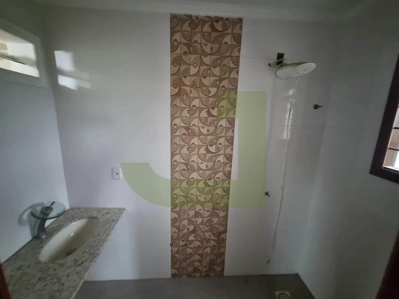 Comprar Casa / Residencial em S&atilde;o Leopoldo R$ 680.000,00 - Foto 6