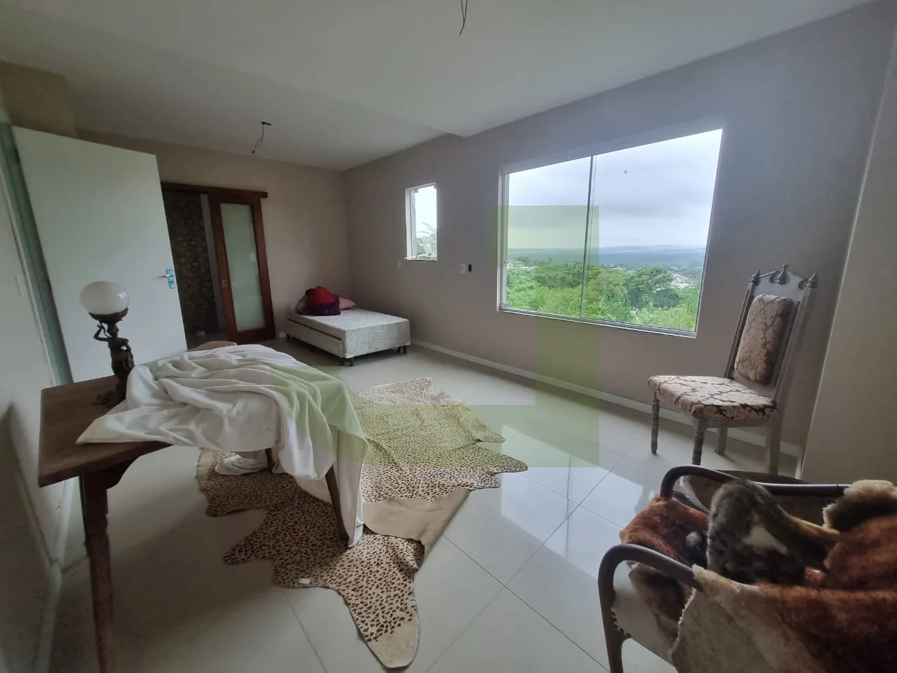 Comprar Casa / Residencial em S&atilde;o Leopoldo R$ 680.000,00 - Foto 7