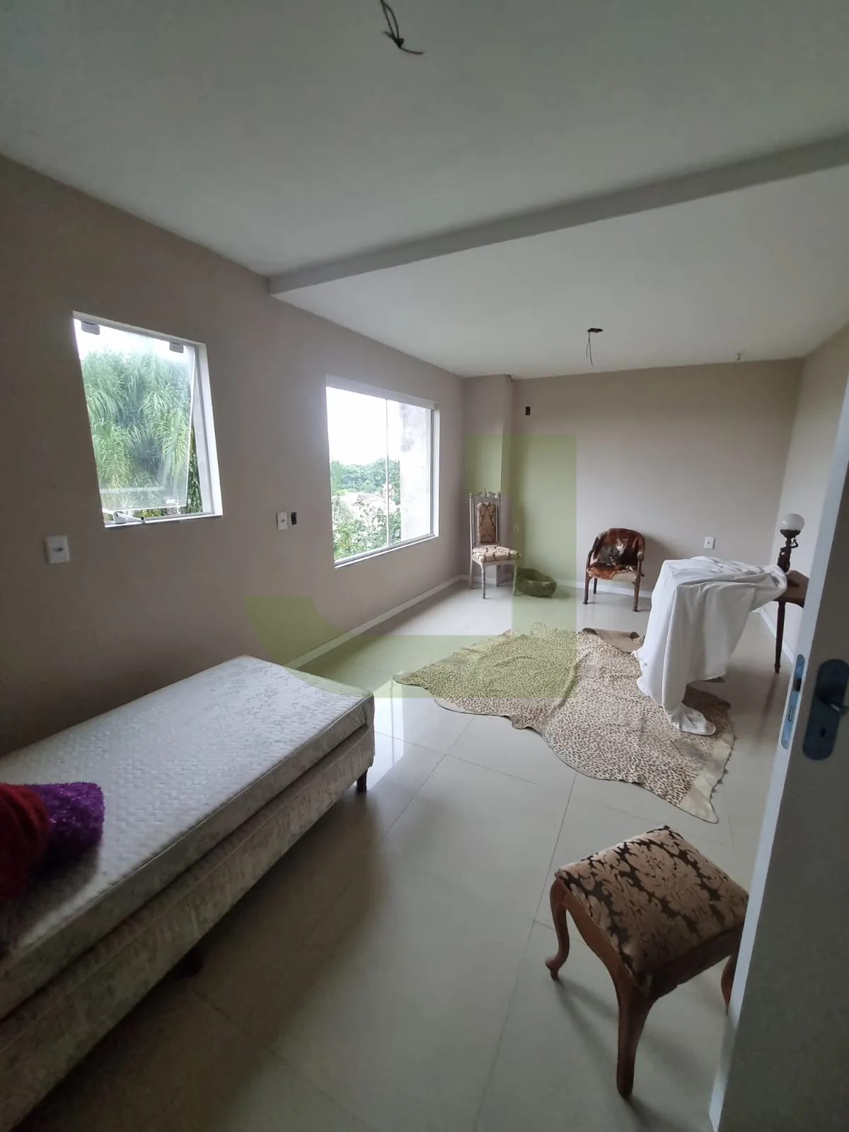 Comprar Casa / Residencial em S&atilde;o Leopoldo R$ 680.000,00 - Foto 8