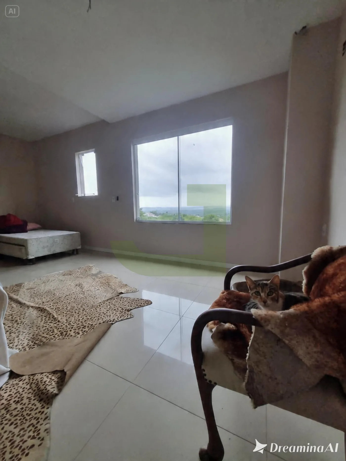 Comprar Casa / Residencial em S&atilde;o Leopoldo R$ 680.000,00 - Foto 10