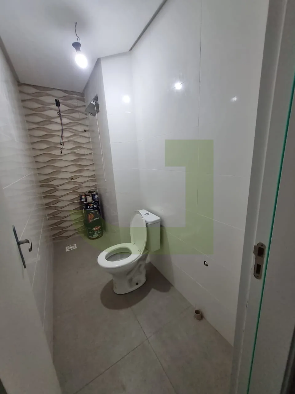 Comprar Casa / Residencial em S&atilde;o Leopoldo R$ 680.000,00 - Foto 9