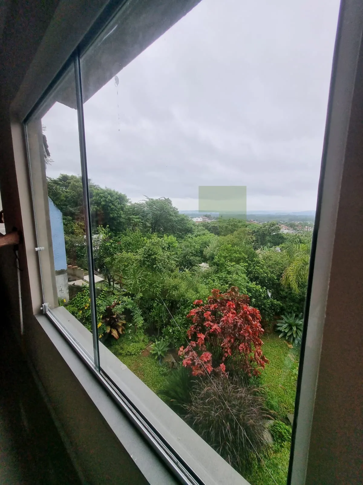 Comprar Casa / Residencial em S&atilde;o Leopoldo R$ 680.000,00 - Foto 11