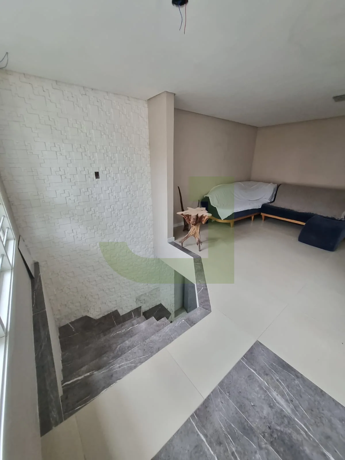 Comprar Casa / Residencial em S&atilde;o Leopoldo R$ 680.000,00 - Foto 12