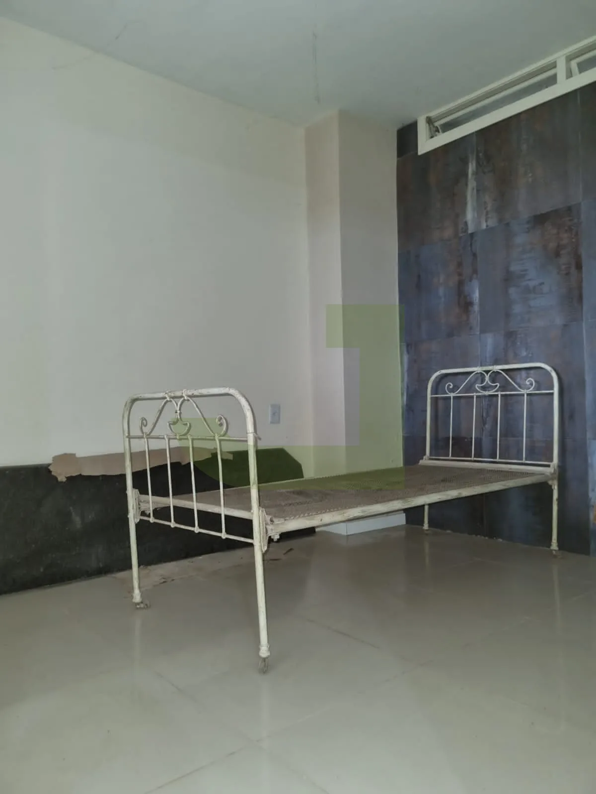 Comprar Casa / Residencial em S&atilde;o Leopoldo R$ 680.000,00 - Foto 14