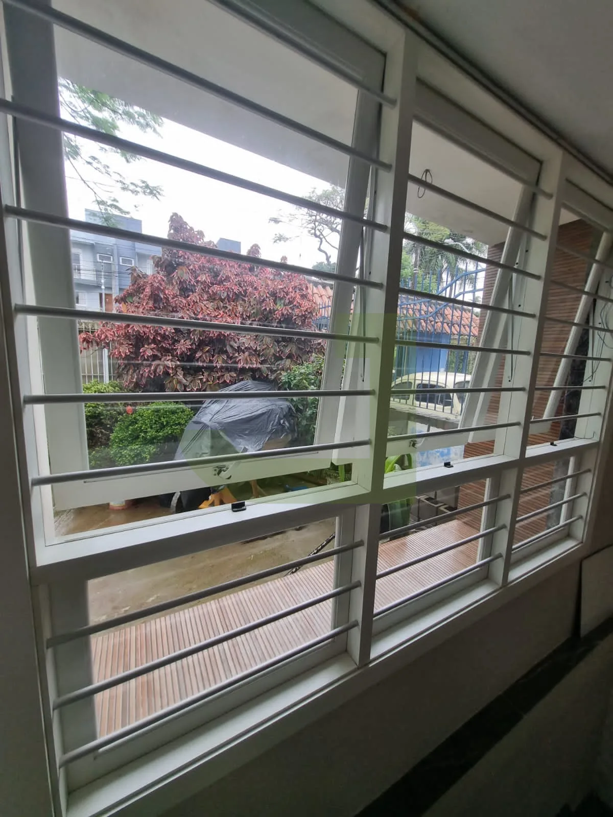 Comprar Casa / Residencial em S&atilde;o Leopoldo R$ 680.000,00 - Foto 15