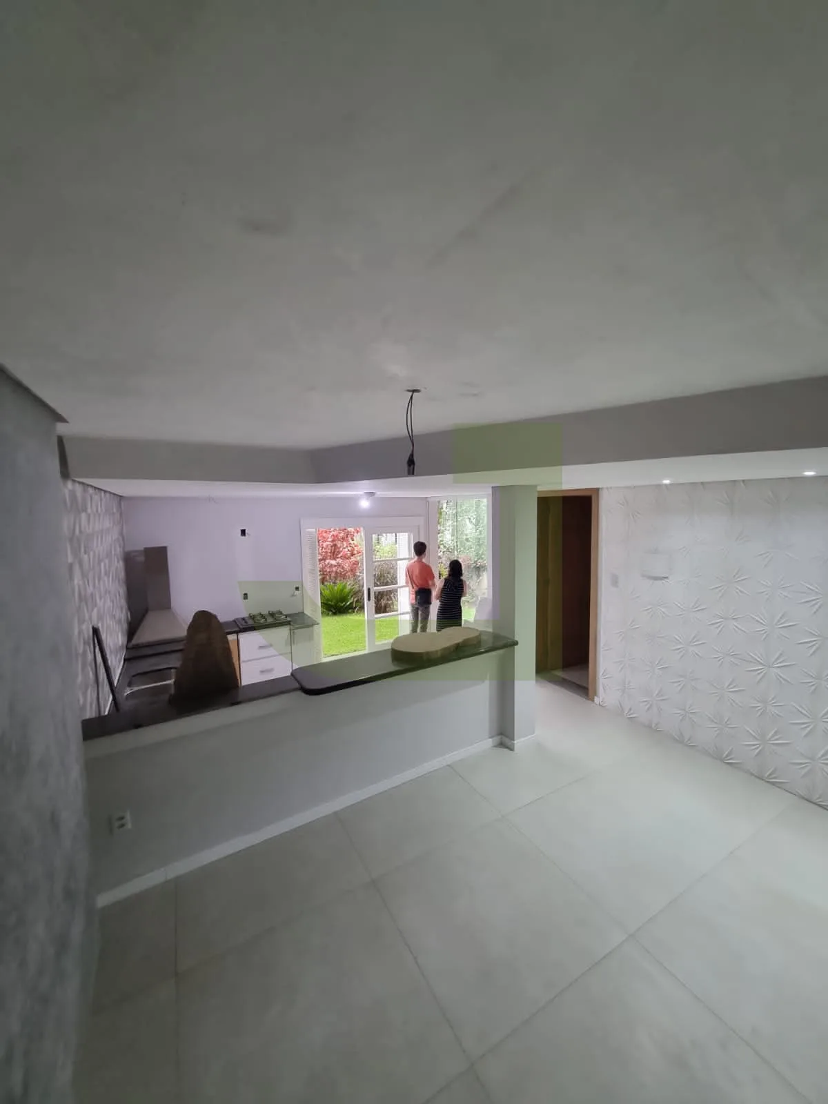 Comprar Casa / Residencial em S&atilde;o Leopoldo R$ 680.000,00 - Foto 16