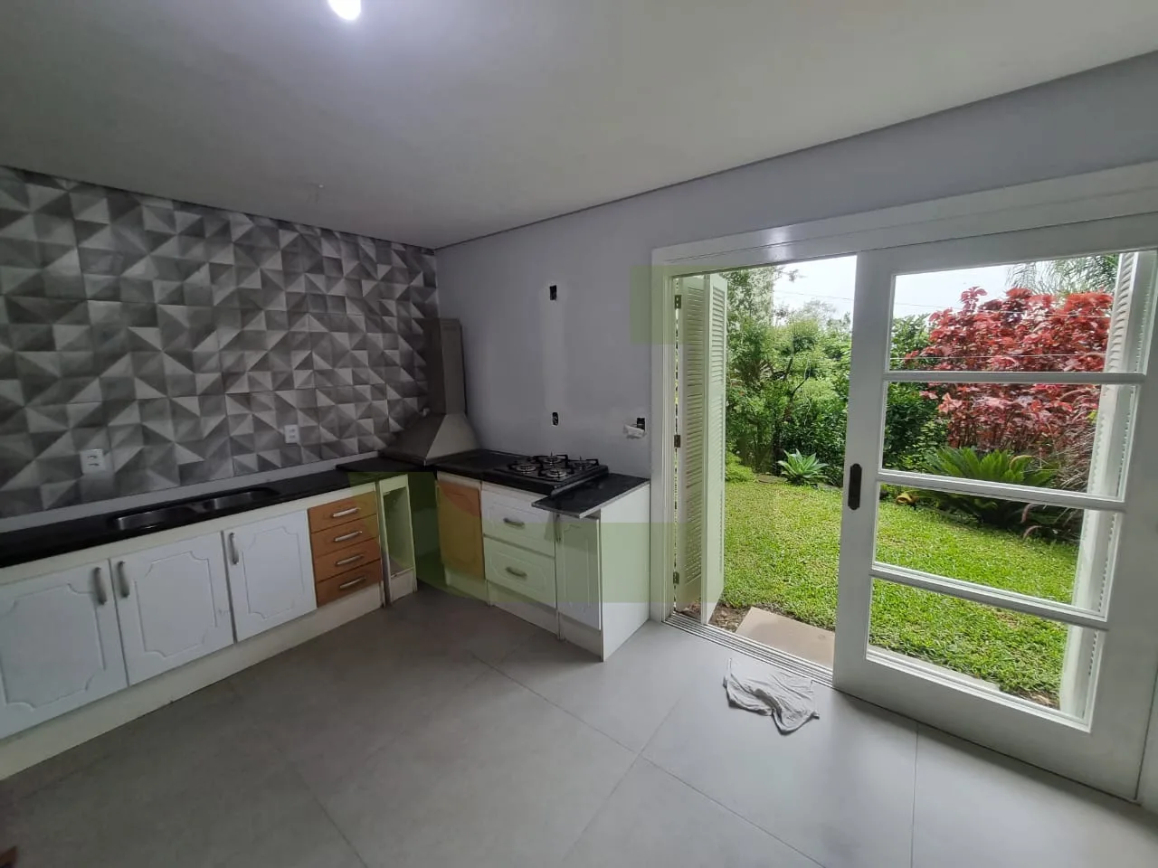 Comprar Casa / Residencial em S&atilde;o Leopoldo R$ 680.000,00 - Foto 17