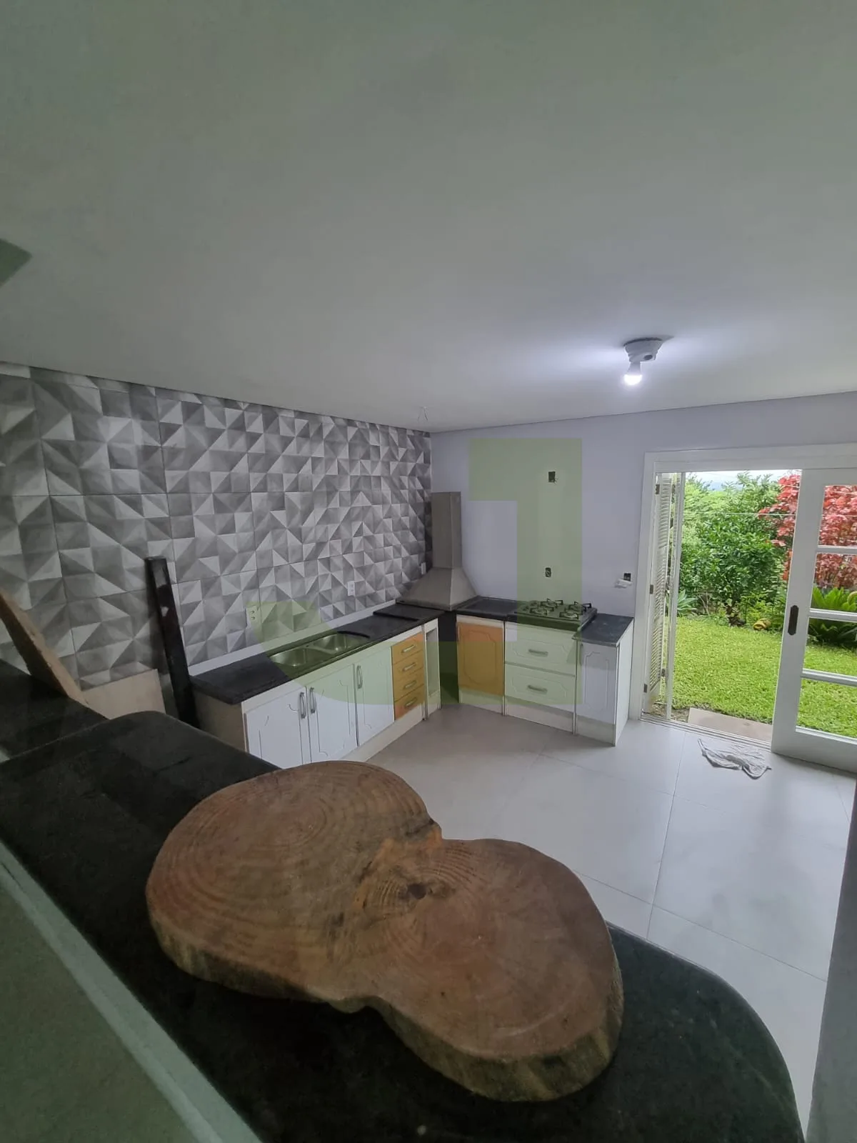 Comprar Casa / Residencial em S&atilde;o Leopoldo R$ 680.000,00 - Foto 18