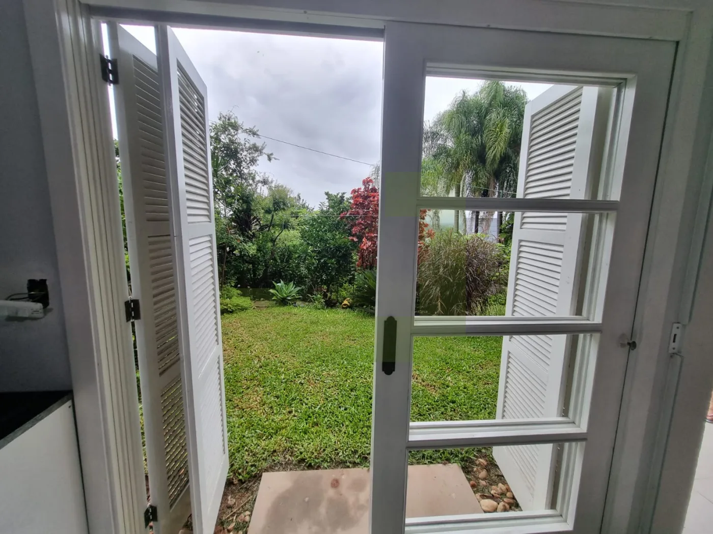 Comprar Casa / Residencial em S&atilde;o Leopoldo R$ 680.000,00 - Foto 19