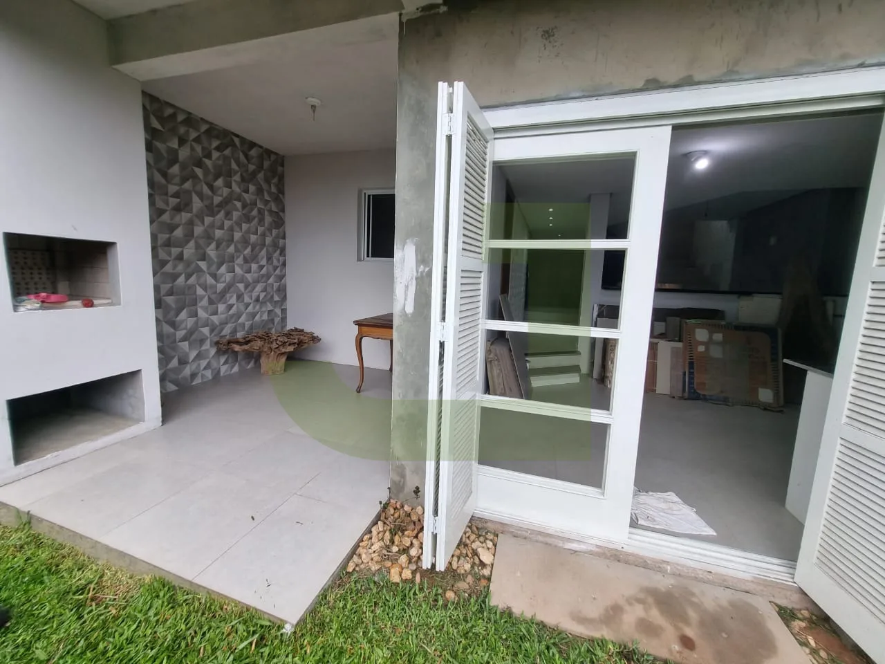 Comprar Casa / Residencial em S&atilde;o Leopoldo R$ 680.000,00 - Foto 20