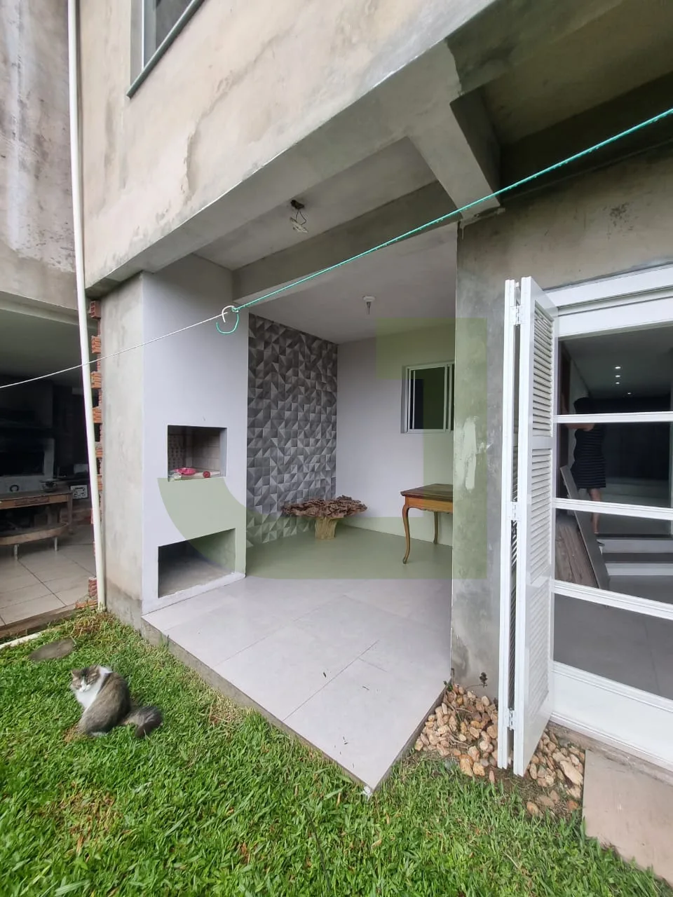 Comprar Casa / Residencial em S&atilde;o Leopoldo R$ 680.000,00 - Foto 21