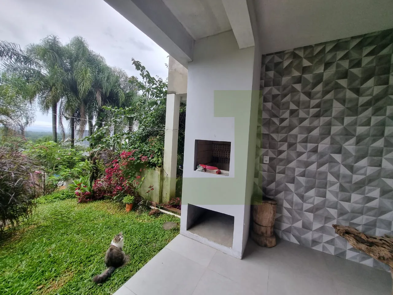 Comprar Casa / Residencial em S&atilde;o Leopoldo R$ 680.000,00 - Foto 22