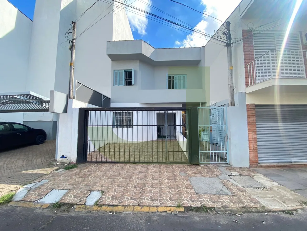 Comprar Casa / ComercialResidencial em S&atilde;o Leopoldo R$ 2.000.000,00 - Foto 1