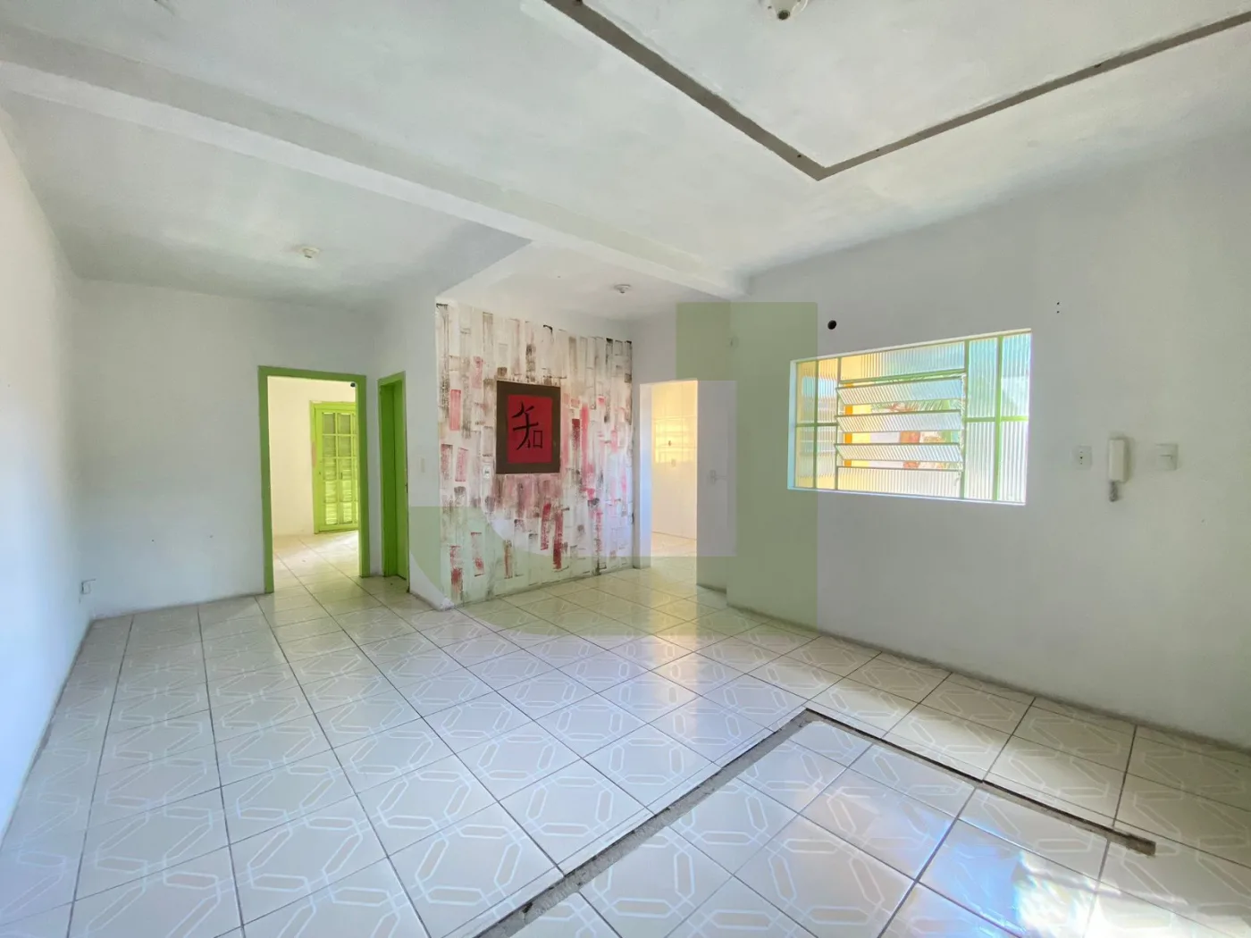 Comprar Casa / ComercialResidencial em S&atilde;o Leopoldo R$ 2.000.000,00 - Foto 2