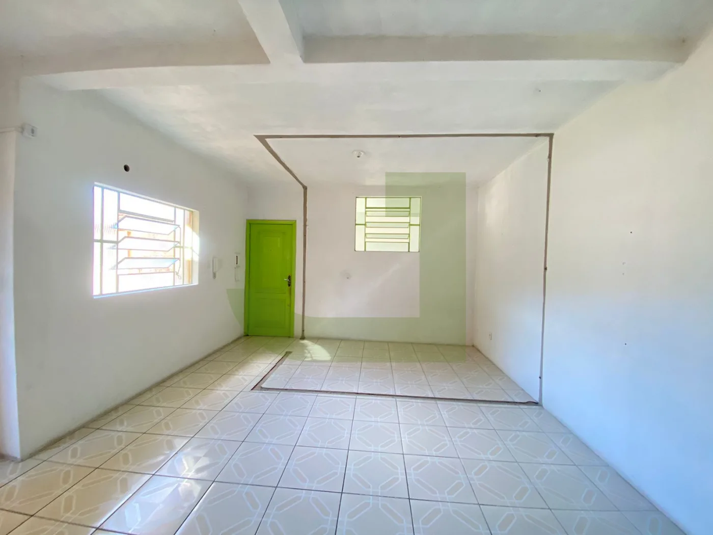 Comprar Casa / ComercialResidencial em S&atilde;o Leopoldo R$ 2.000.000,00 - Foto 3