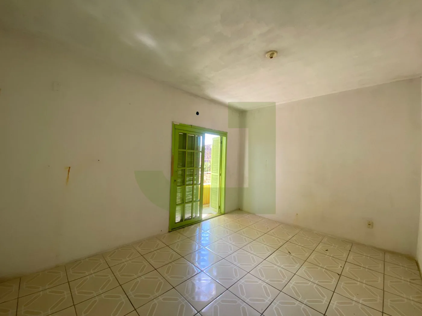 Comprar Casa / ComercialResidencial em S&atilde;o Leopoldo R$ 2.000.000,00 - Foto 4