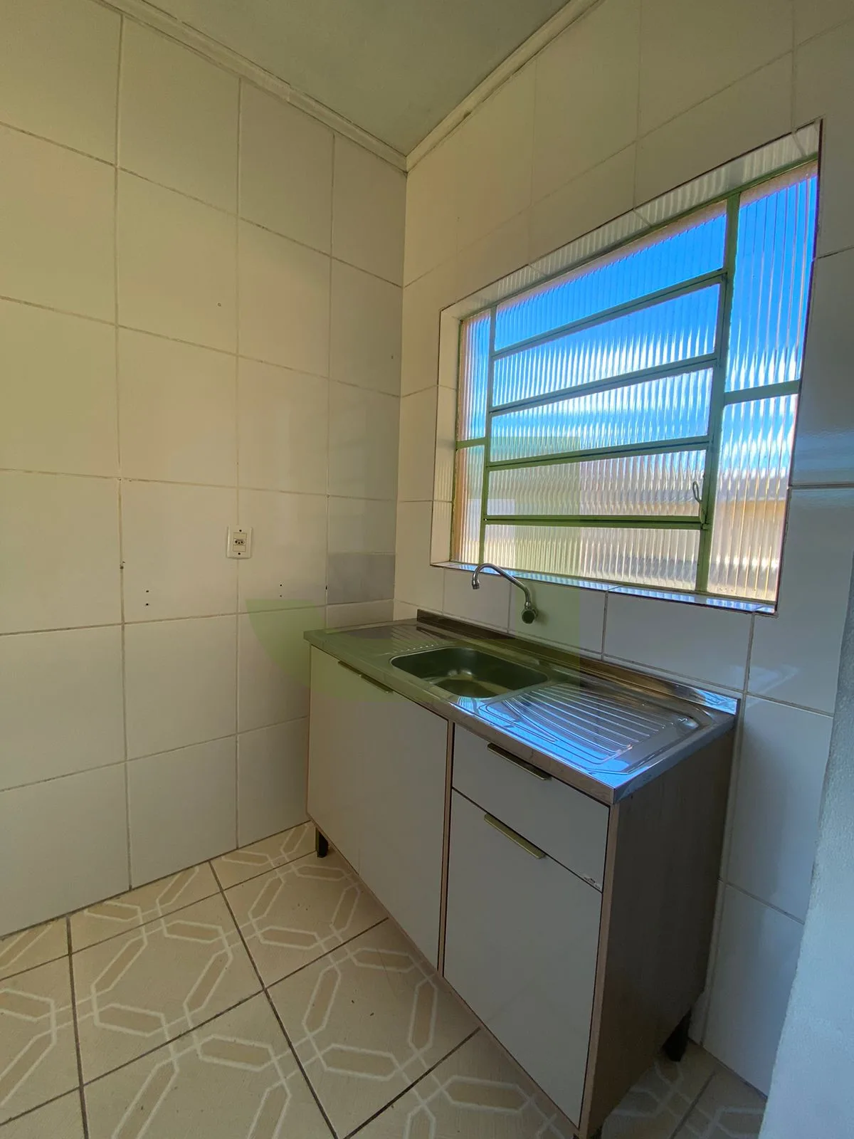 Comprar Casa / ComercialResidencial em S&atilde;o Leopoldo R$ 2.000.000,00 - Foto 5