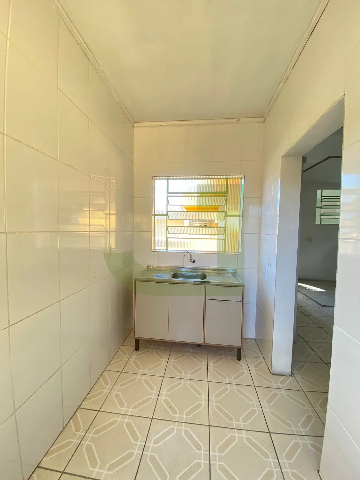 Comprar Casa / ComercialResidencial em S&atilde;o Leopoldo R$ 2.000.000,00 - Foto 6