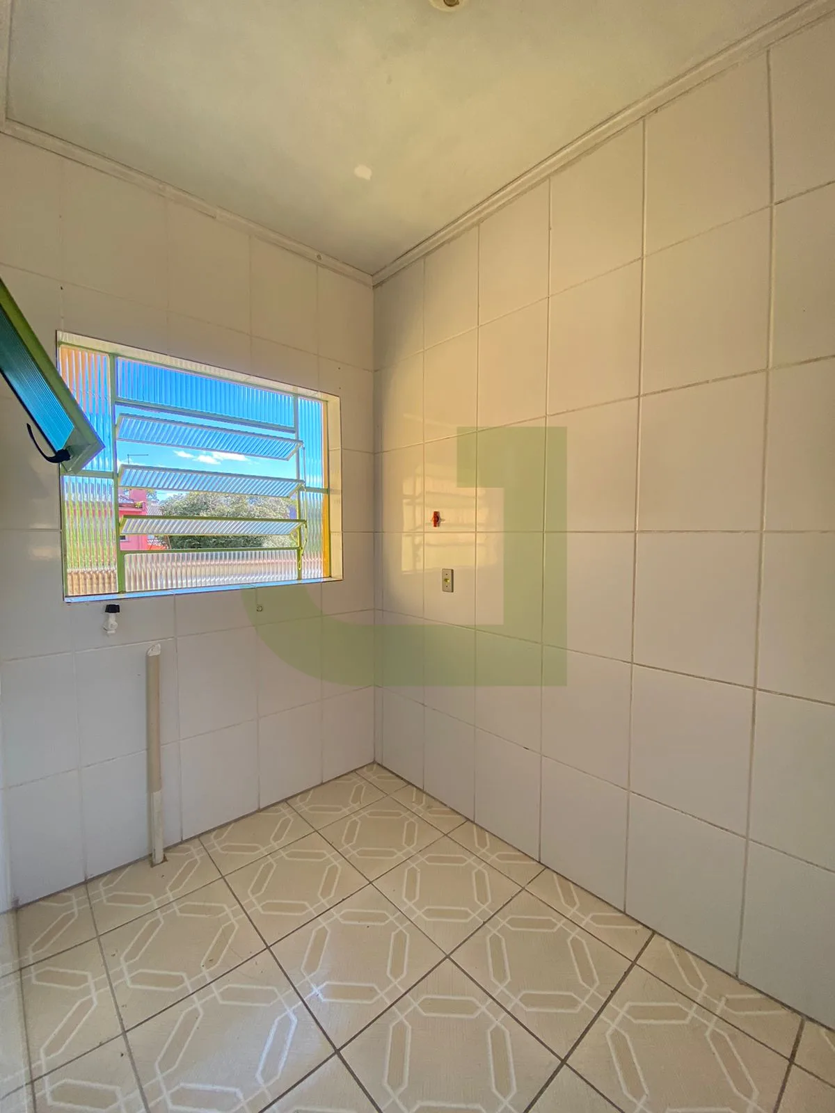 Comprar Casa / ComercialResidencial em S&atilde;o Leopoldo R$ 2.000.000,00 - Foto 7