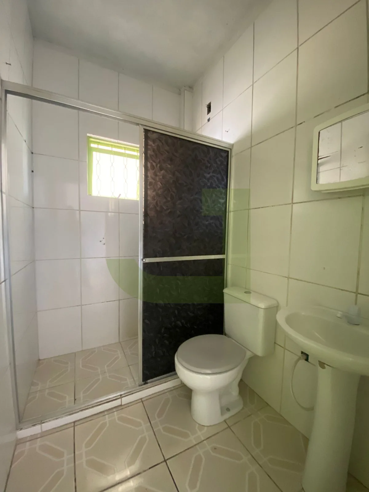 Comprar Casa / ComercialResidencial em S&atilde;o Leopoldo R$ 2.000.000,00 - Foto 8