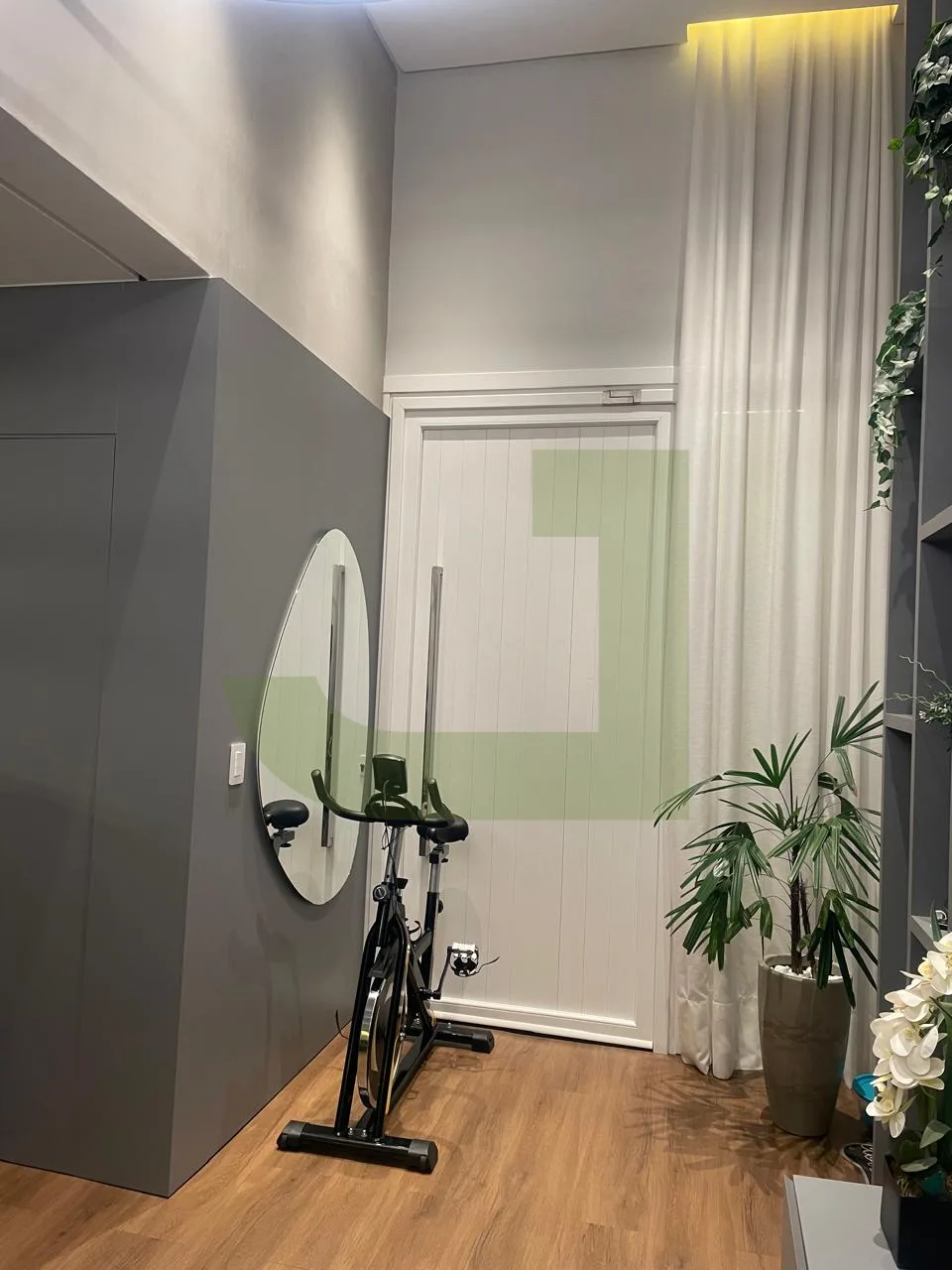 Comprar Casa / Condom&iacute;nio em Novo Hamburgo R$ 1.780.000,00 - Foto 3