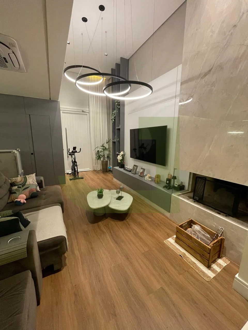 Comprar Casa / Condom&iacute;nio em Novo Hamburgo R$ 1.780.000,00 - Foto 4