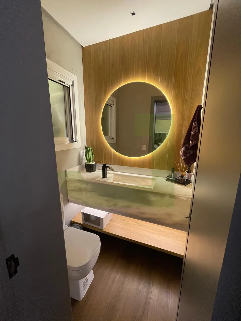 Comprar Casa / Condom&iacute;nio em Novo Hamburgo R$ 1.780.000,00 - Foto 6