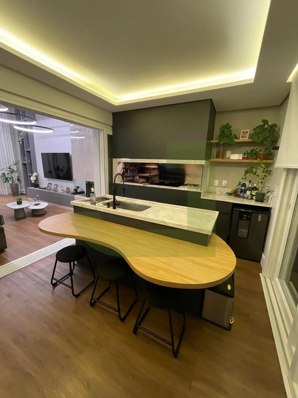 Comprar Casa / Condom&iacute;nio em Novo Hamburgo R$ 1.780.000,00 - Foto 7