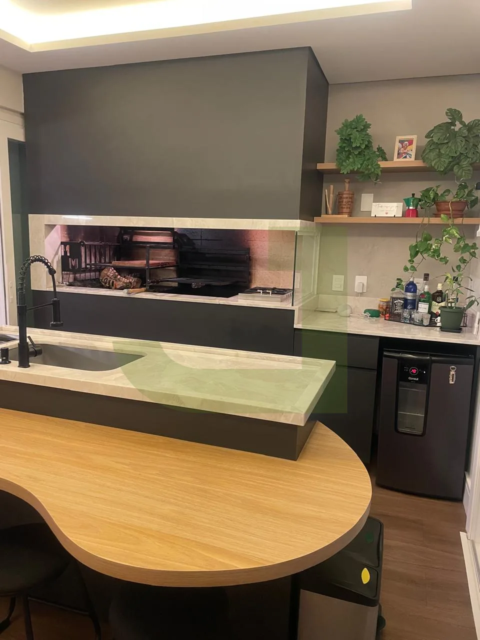 Comprar Casa / Condom&iacute;nio em Novo Hamburgo R$ 1.780.000,00 - Foto 8