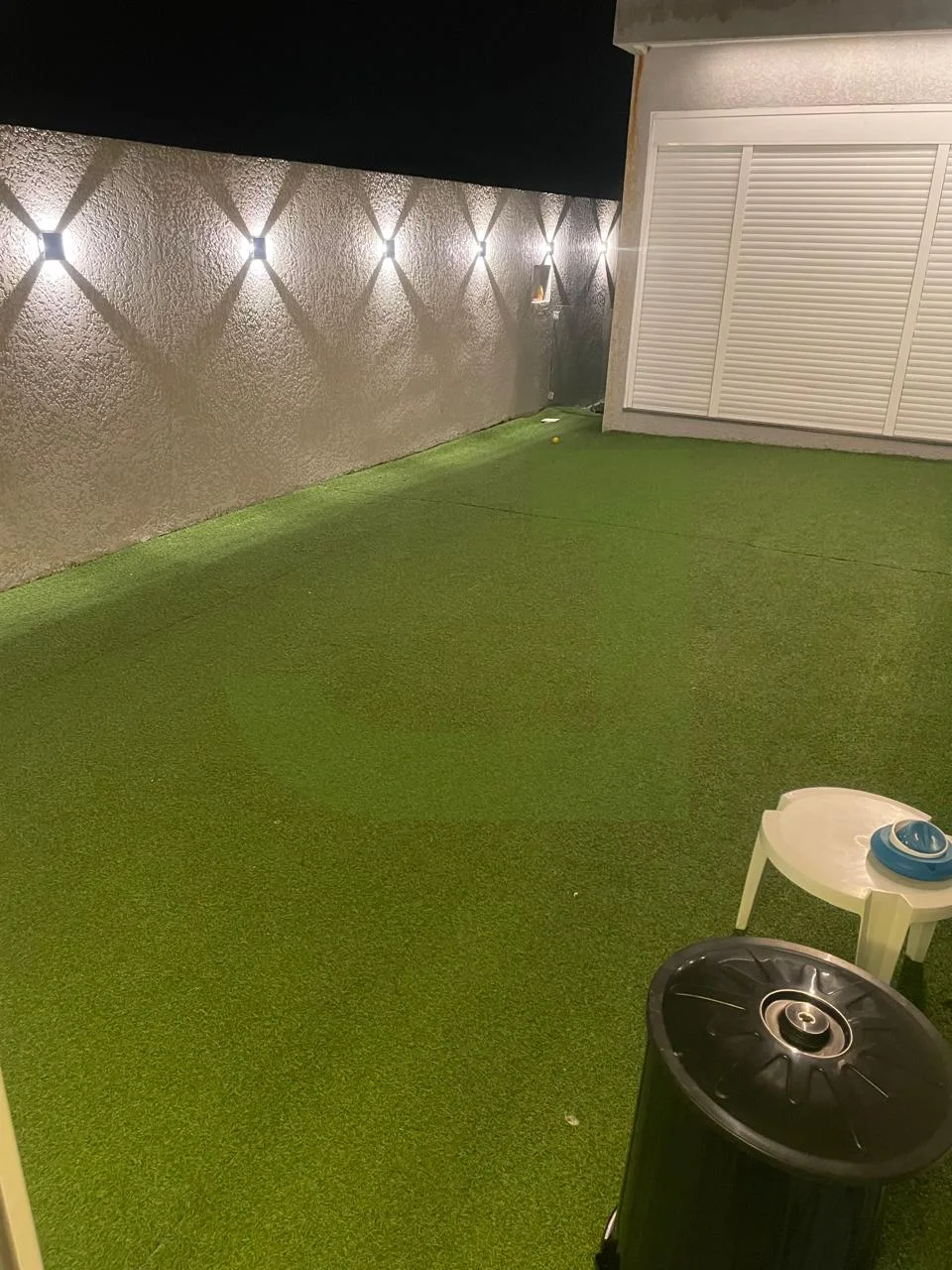 Comprar Casa / Condom&iacute;nio em Novo Hamburgo R$ 1.780.000,00 - Foto 9