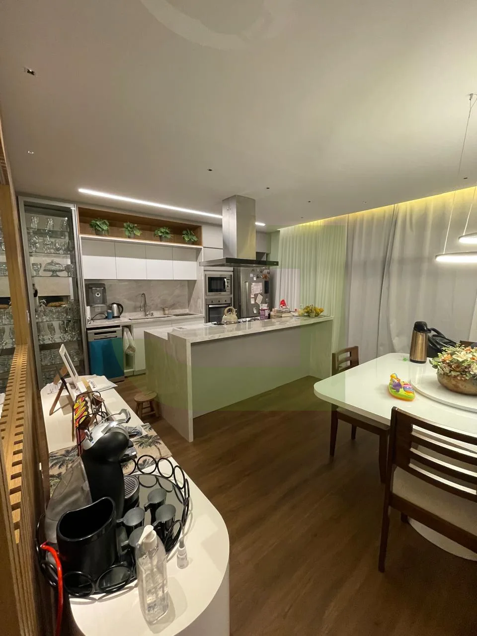 Comprar Casa / Condom&iacute;nio em Novo Hamburgo R$ 1.780.000,00 - Foto 10