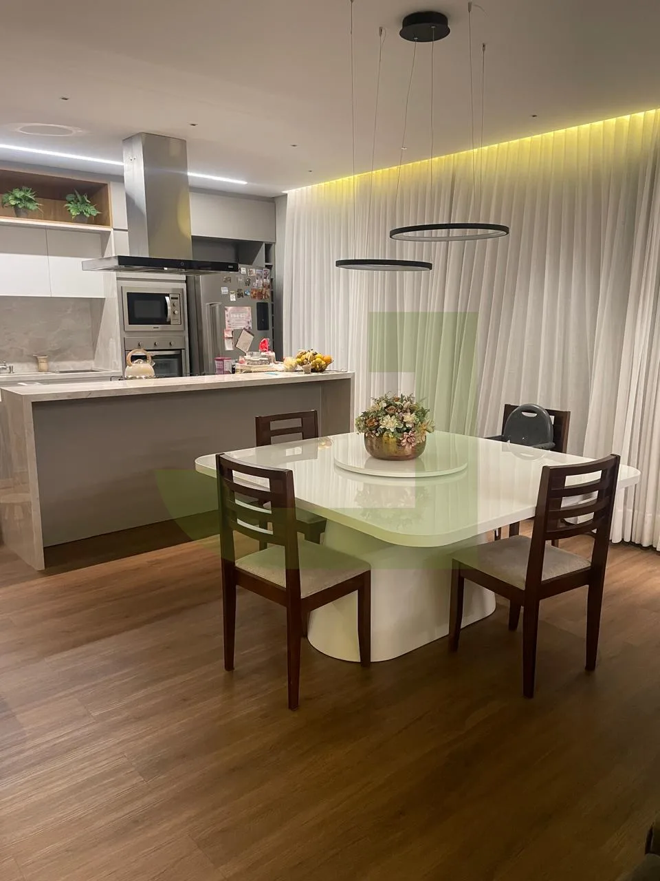 Comprar Casa / Condom&iacute;nio em Novo Hamburgo R$ 1.780.000,00 - Foto 11