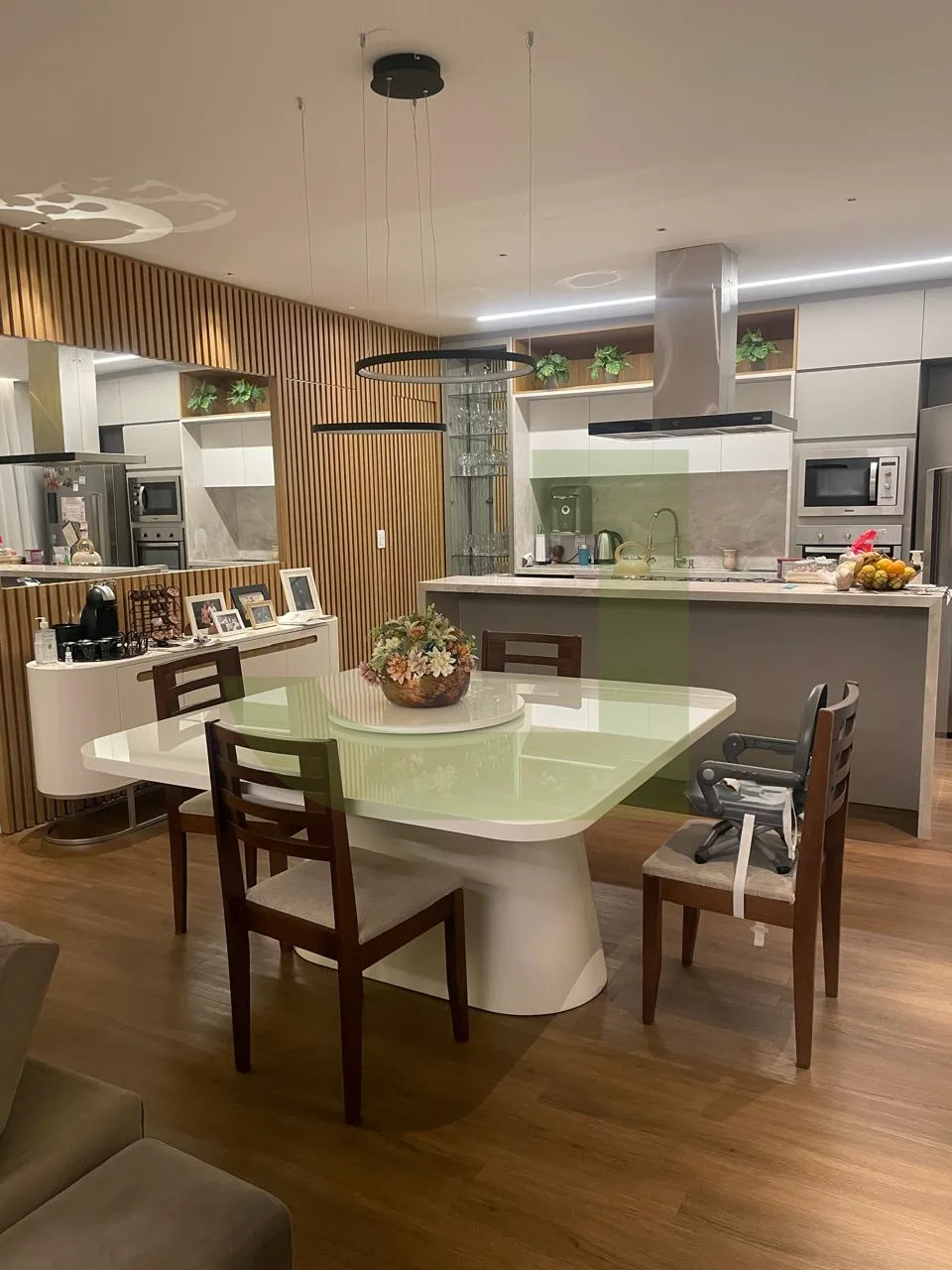 Comprar Casa / Condom&iacute;nio em Novo Hamburgo R$ 1.780.000,00 - Foto 12