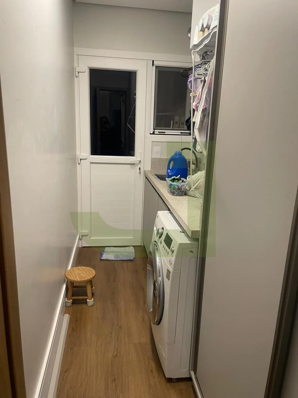 Comprar Casa / Condom&iacute;nio em Novo Hamburgo R$ 1.780.000,00 - Foto 14