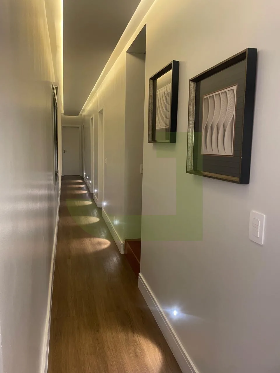 Comprar Casa / Condom&iacute;nio em Novo Hamburgo R$ 1.780.000,00 - Foto 16