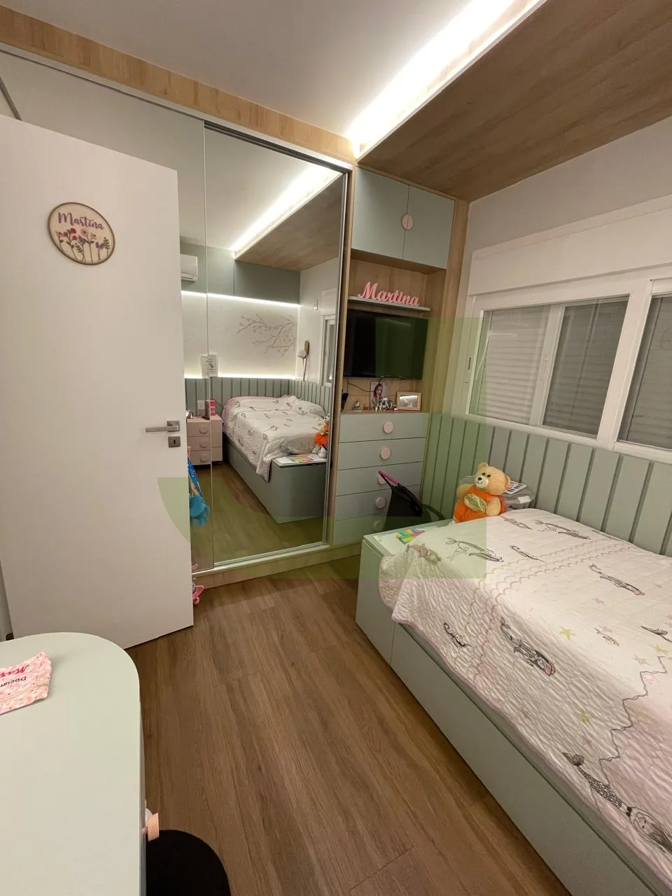 Comprar Casa / Condom&iacute;nio em Novo Hamburgo R$ 1.780.000,00 - Foto 17