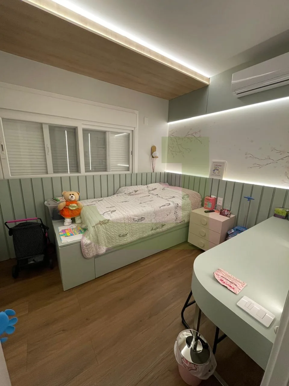 Comprar Casa / Condom&iacute;nio em Novo Hamburgo R$ 1.780.000,00 - Foto 18