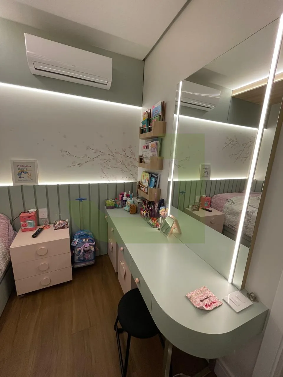 Comprar Casa / Condom&iacute;nio em Novo Hamburgo R$ 1.780.000,00 - Foto 19