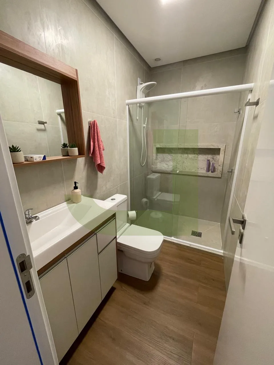 Comprar Casa / Condom&iacute;nio em Novo Hamburgo R$ 1.780.000,00 - Foto 20