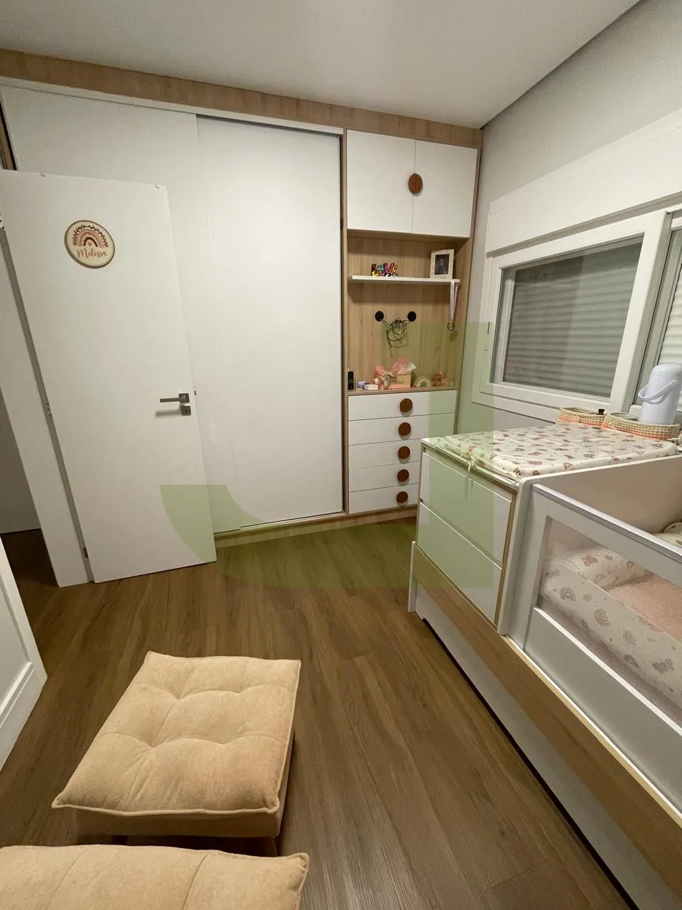 Comprar Casa / Condom&iacute;nio em Novo Hamburgo R$ 1.780.000,00 - Foto 21