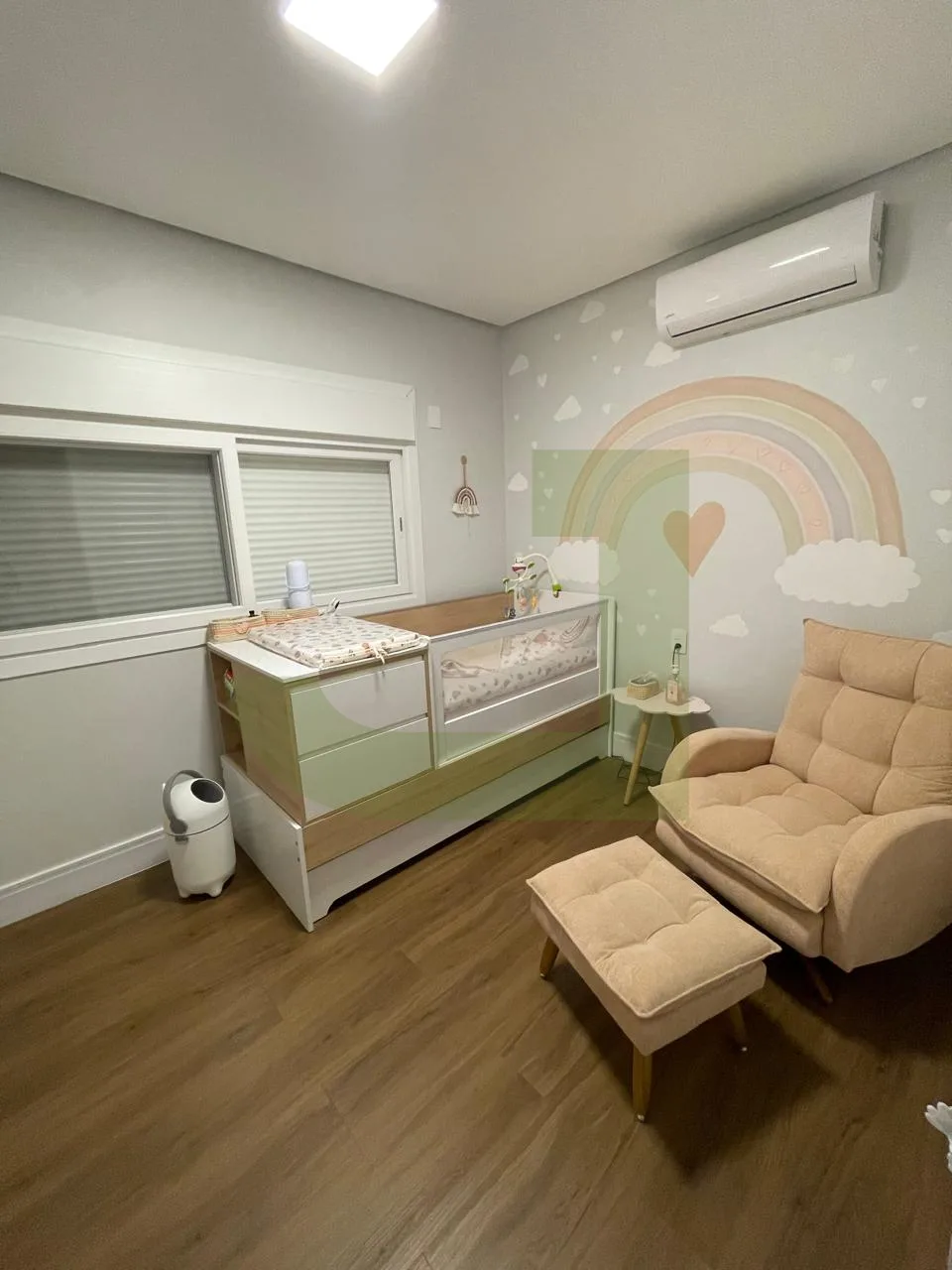 Comprar Casa / Condom&iacute;nio em Novo Hamburgo R$ 1.780.000,00 - Foto 22